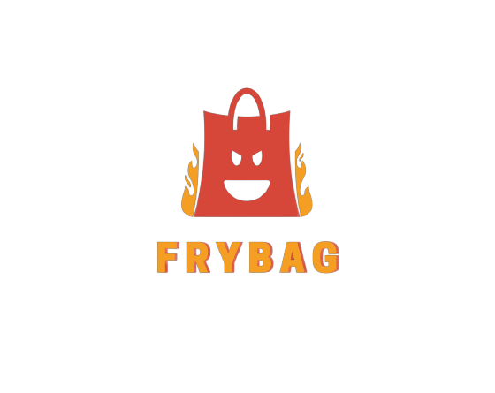 FryBag™